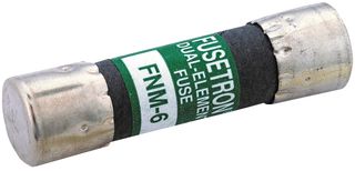 FNM-4图片5