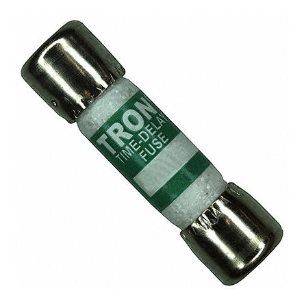 P4CE10F17C6N中文资料