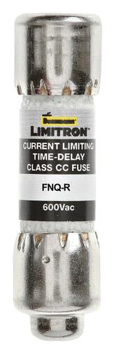 FNQ-R-5图片4