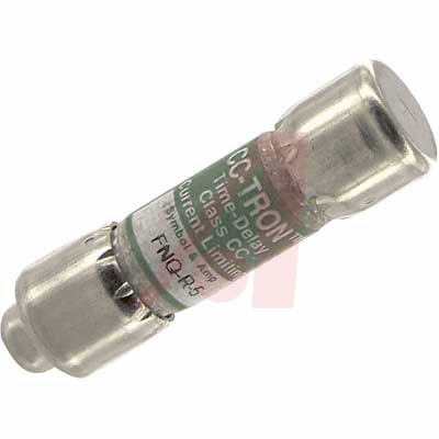 FNQ-R-5图片7
