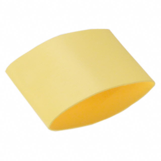 FP-301 1 1/2"YL 100'图片1