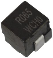 FP0404R1-R065-R图片2