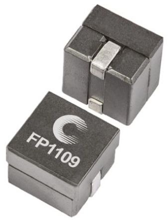 FP1109-R27-R