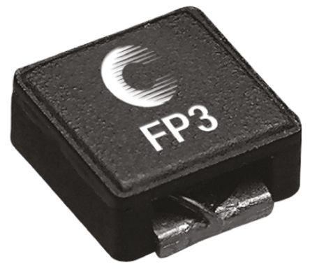 FP3-150-R图片2