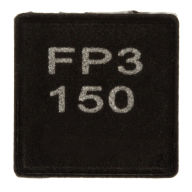 FP3-150-R图片7