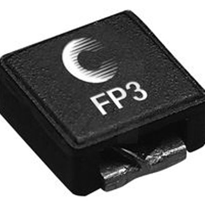 FP3-4R7-R图片6