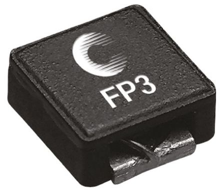 FP3-4R7-R图片1