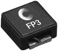 FP3-4R7-R图片8