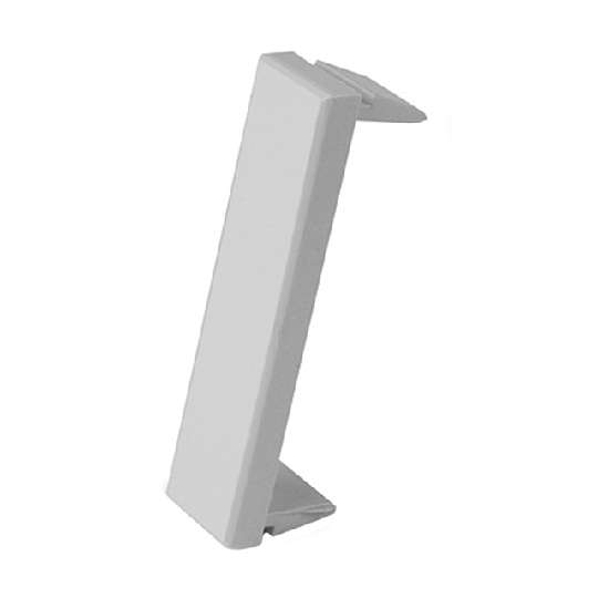 FP5BLANK-FW图片3