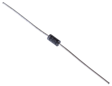 P4CE10F17C6N中文资料