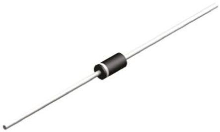 P4CE10F17C6N中文资料