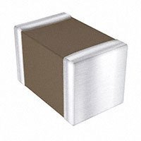 P4CE10F17C6N中文资料