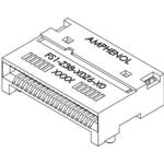 P4CE10F17C6N中文资料