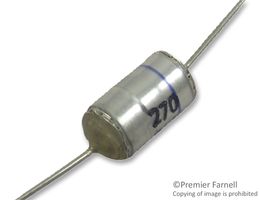 FSCEX 270PF 1%630V图片2