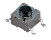 P4CE10F17C6N中文资料