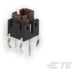 FSMIJ61AB04图片2