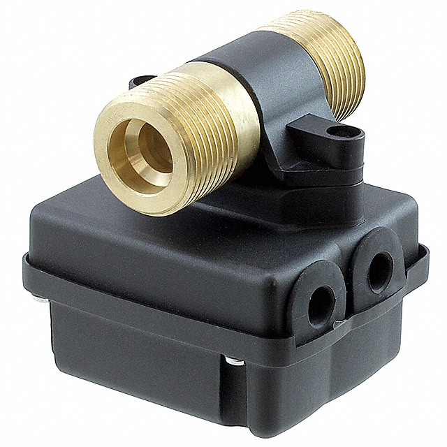 FSV10AR30图片6