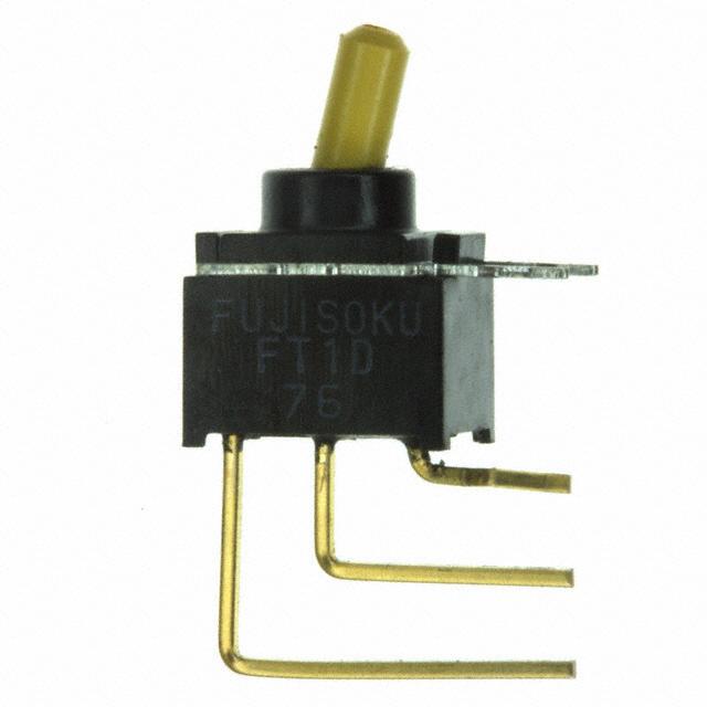 FT1D-4M-Z图片3