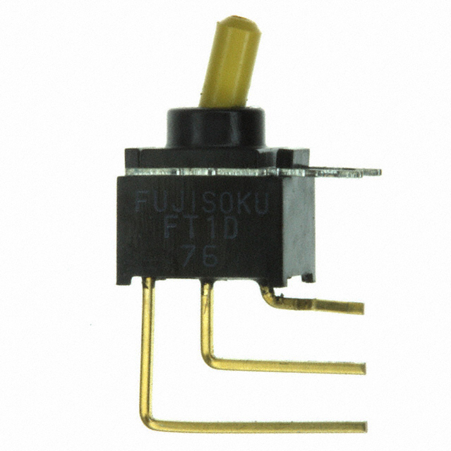 FT1D-4M-Z图片4