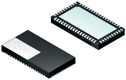 P4CE10F17C6N中文资料