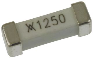 FT600-1250-2图片2