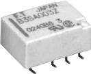P4CE10F17C6N中文资料
