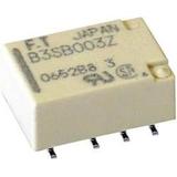 FTR-B3SA4.5Z图片3