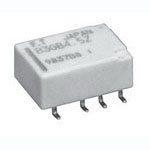P4CE10F17C6N中文资料