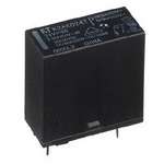 FTR-K2AK005T