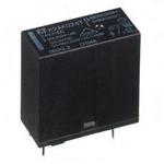 P4CE10F17C6N中文资料
