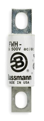 FWH-60A图片2