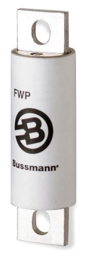 FWP-15B图片2