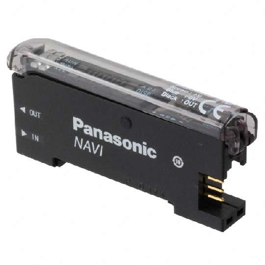 FX-301P-F图片3