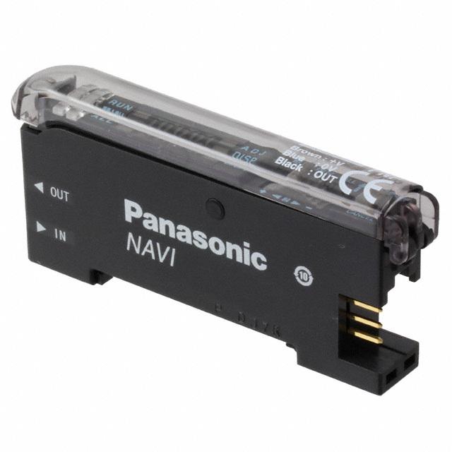 FX-301P-F图片1