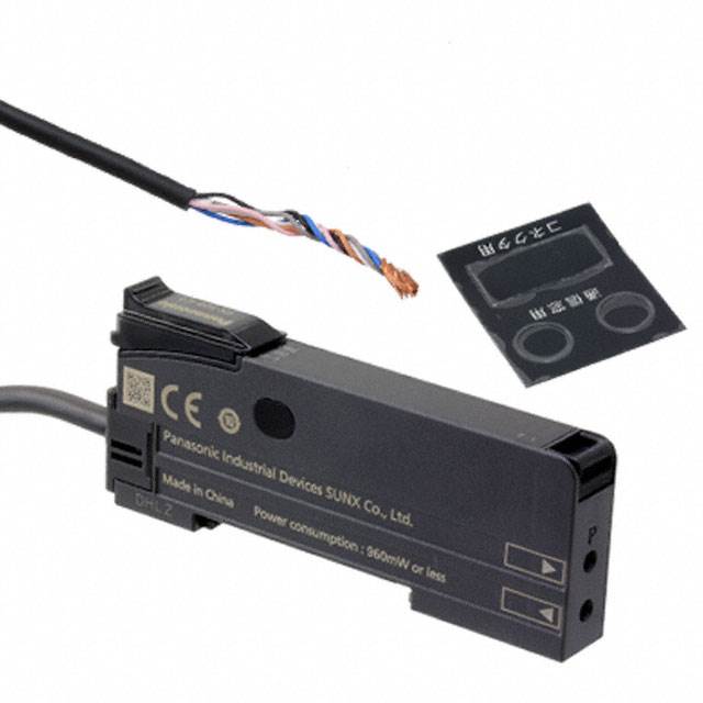FX-505-C2图片3
