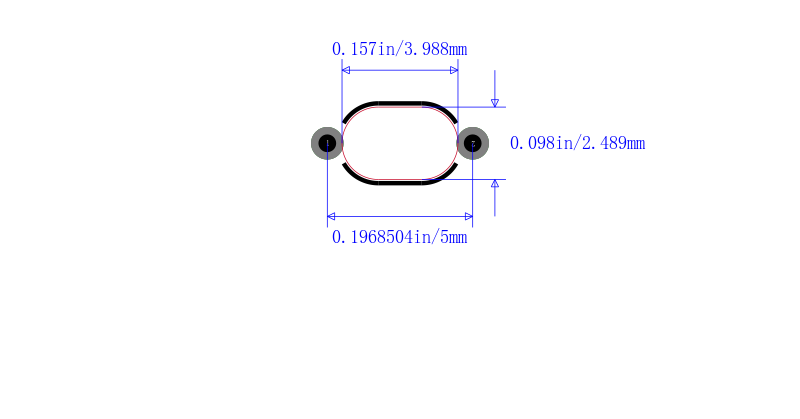 FA28X7R1H104KNU06封装图