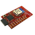 A1101R08A-EZ4E图片1