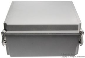 A12106CHQRFG图片5