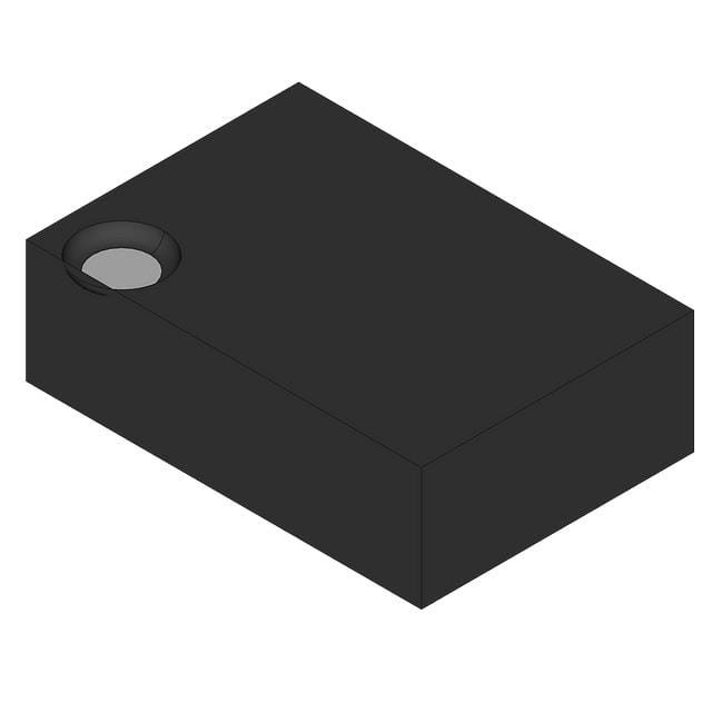 A3904EEWTR-P图片6
