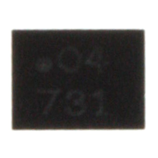 A3904EEWTR-P图片4