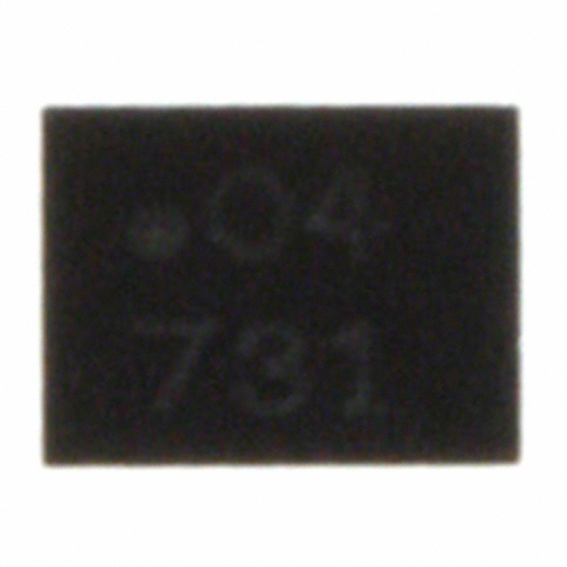 A3904EEWTR-P图片3