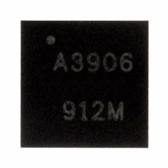 A3906SES-T图片3