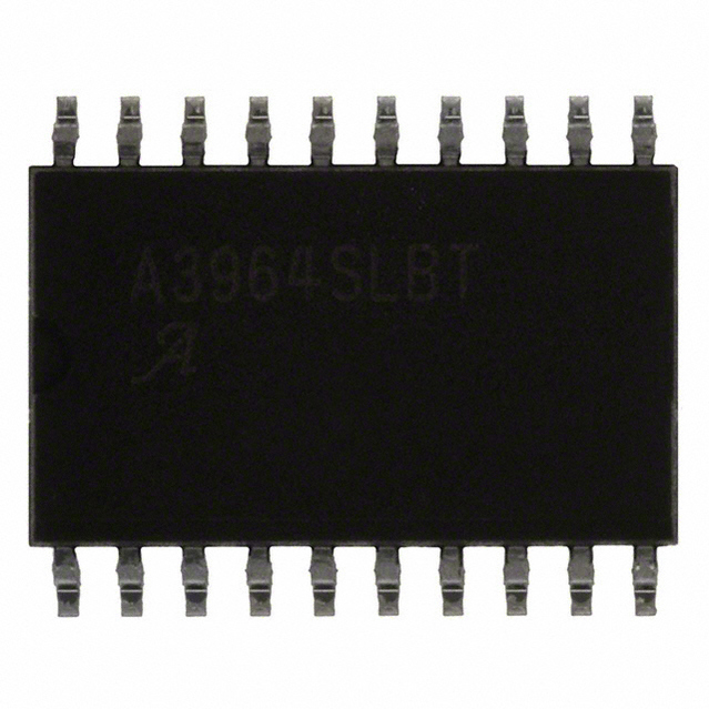 A3964SLBTR-T图片3