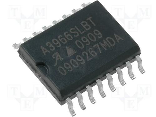 A3966SLB-T图片2