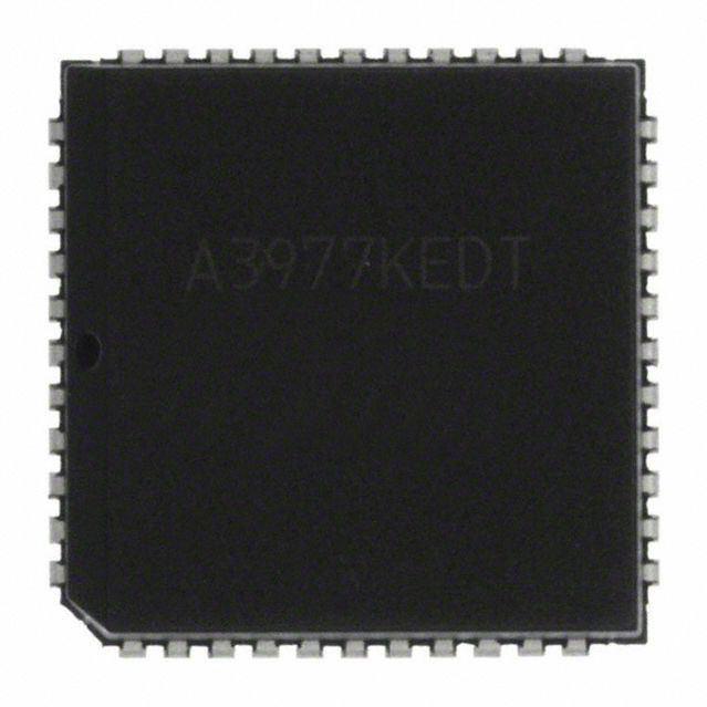 A3977KEDTR-T图片2