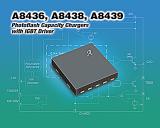 A8438EEJTR-T图片3