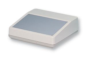 A9084165图片3