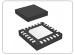 AAT3681AIJS-4.2-4-T1图片2