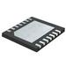 AAT3783AIRN-4.2-T1图片2