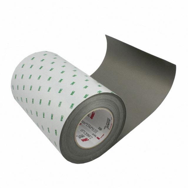 AB-5050 X 8.26"图片2